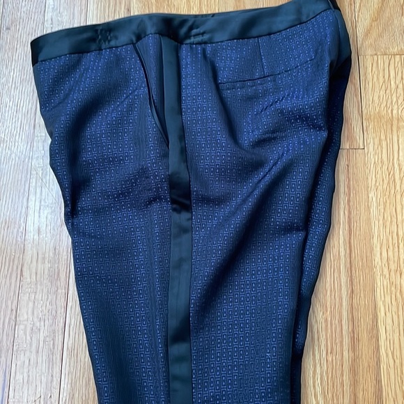 Halogen “Quinn Fit”  Pants 6 A12 - Picture 4 of 8